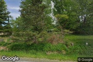 5260 Sodom Hutchings Rd, Farmdale, OH 44417