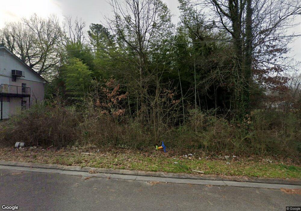 101 Charles St SW, Rome, GA 30161 - photo 1