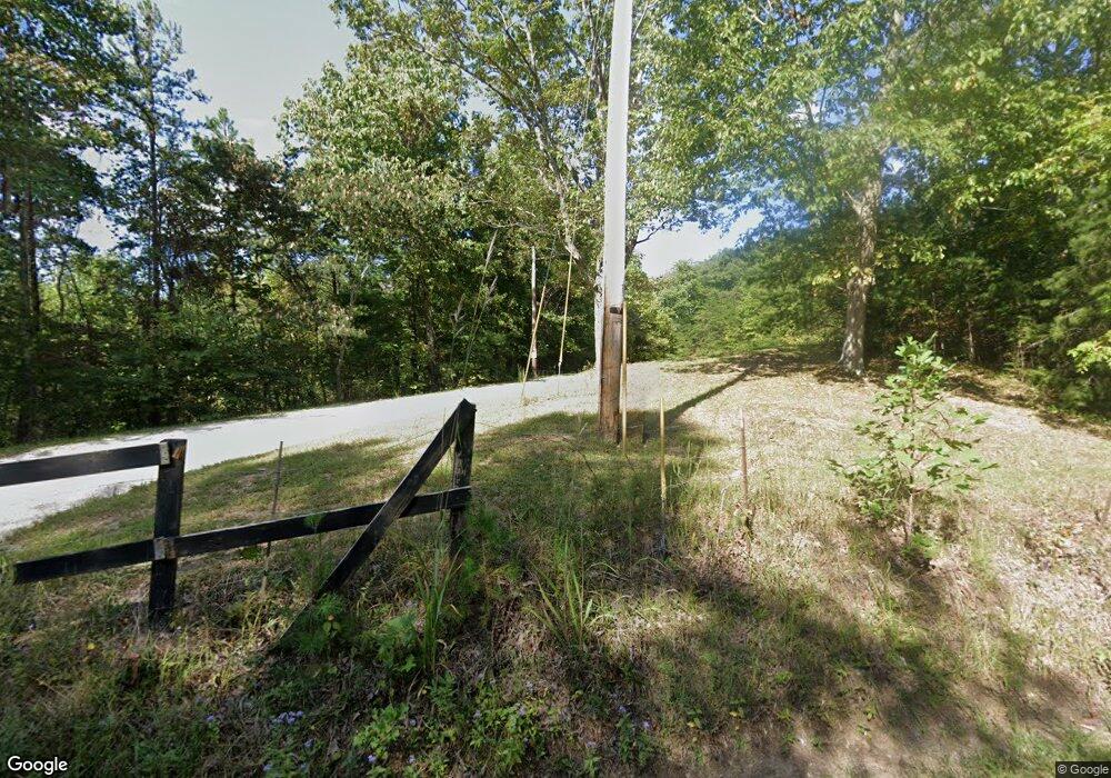 344 Colo Grade Rd, Somerset, KY 42501 - photo 1