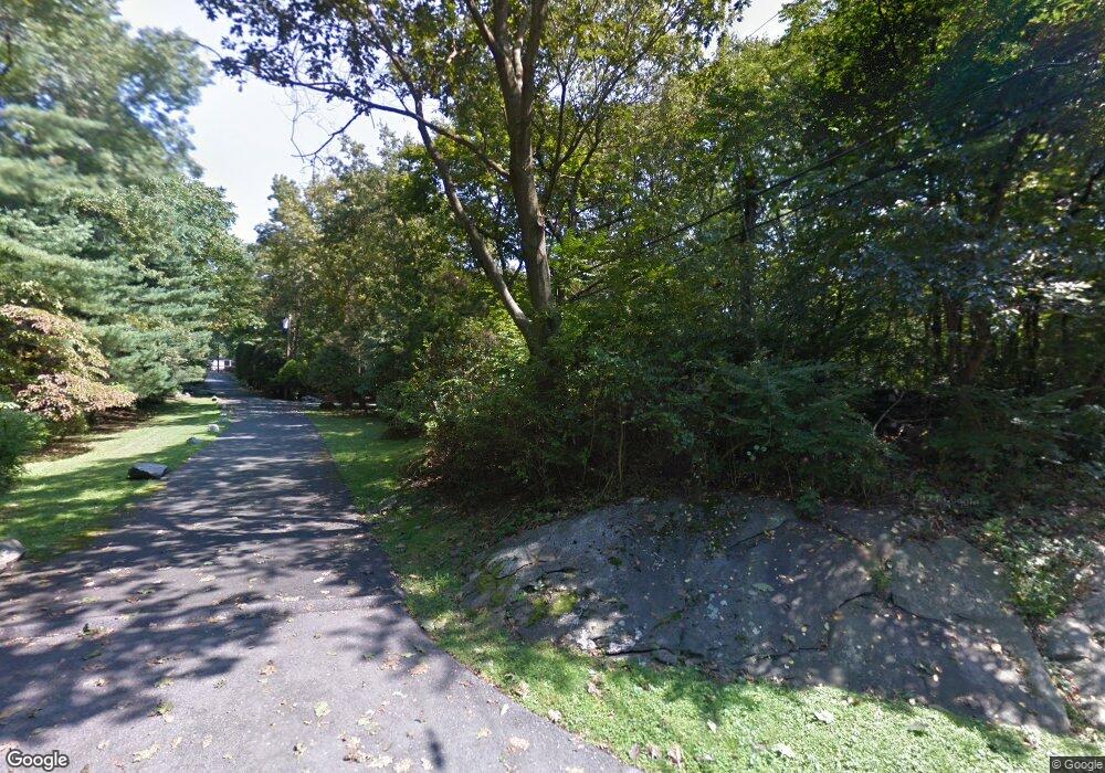 85 Angus Rd N, Greenwich, CT 06831 - photo 1