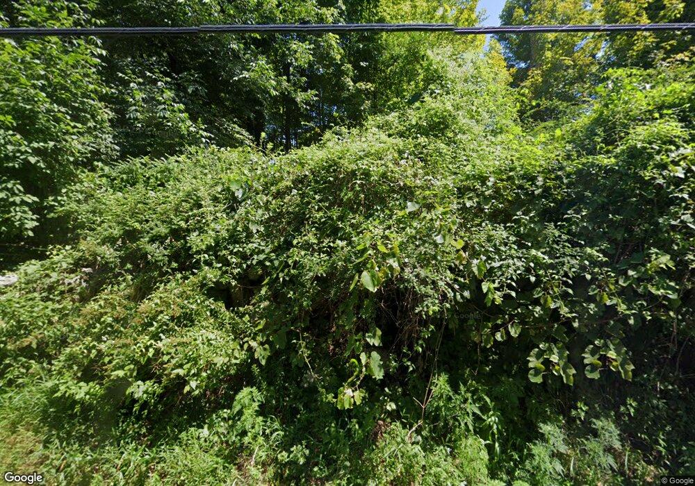 1623 Route 197, Woodstock, CT 06281 - photo 1