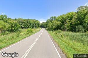 XXX Kalla Lake Rd, Avon, MN 56310