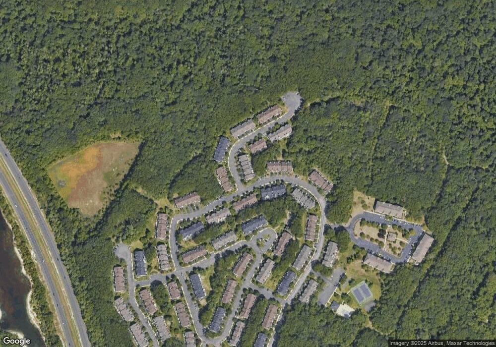 4 Charles Ct unit 3502, Ocean, NJ 07712 - photo 1