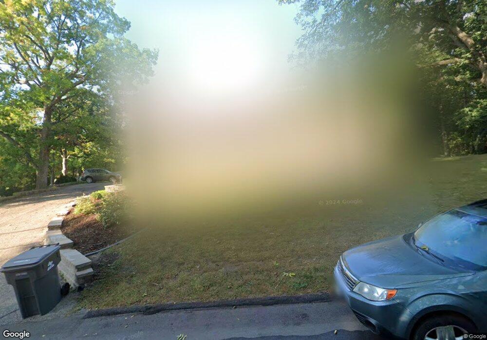 4841 Coventry Rd W, Minnetonka, MN 55345 - photo 1