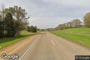 6304 Highway 49 E, Yazoo City, MS 39194