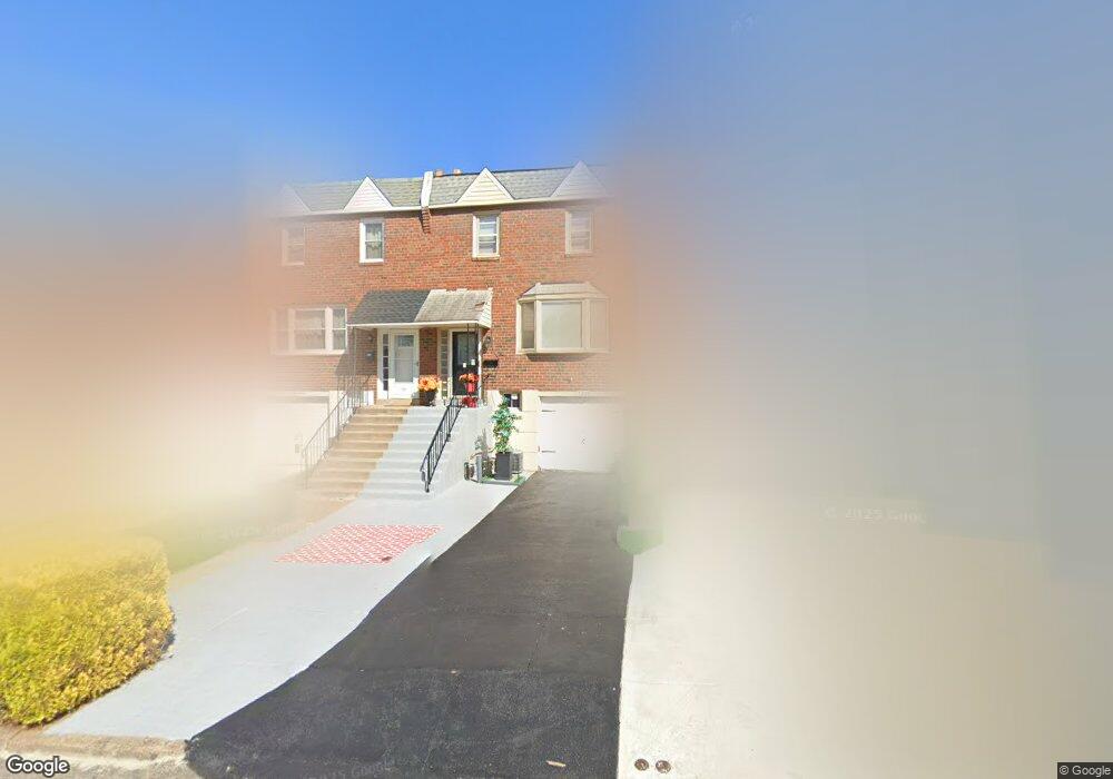 1239 Harshaw Rd, Brookhaven, PA 19015 - photo 1