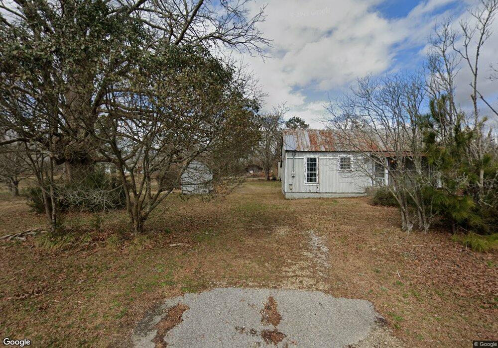 709 E Mays Rd, Stockbridge, GA 30281 - photo 1