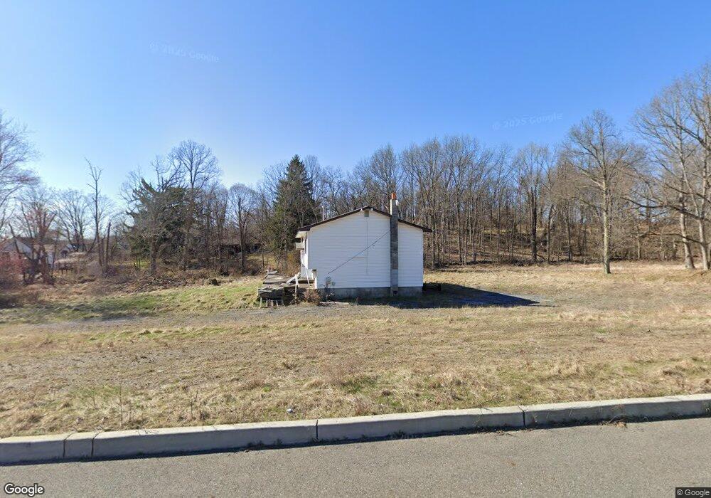 58 Conklingtown Rd, Chester, NY 10918 - photo 1