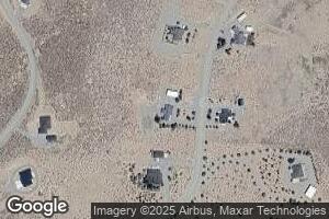46 Desert View, Smith, NV 89430