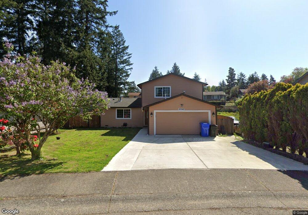 25842 184th Place SE, Covington, WA 98042 - photo 1