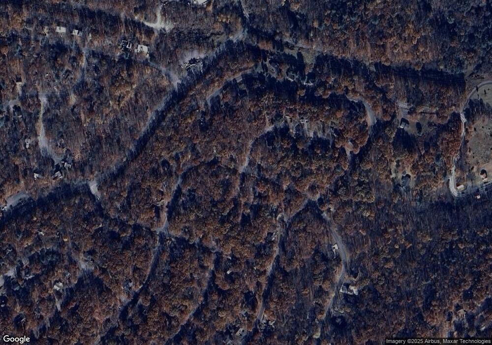 4 Candlewood Dr, East Stroudsburg, PA 18301 - photo 1