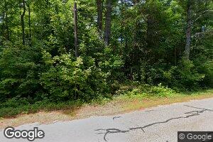 395 Stevens Rd, Unity, ME 04988