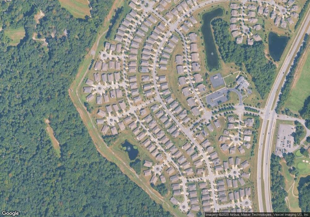 11151 Commanders Ln, White Plains, MD 20695 - photo 1