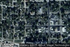 120 W Exchange St, Danvers, IL 61732
