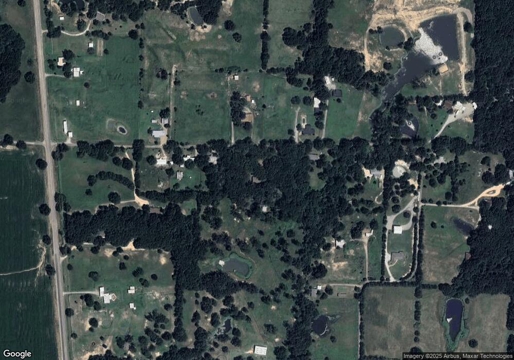 1049 County Road 2515, Bonham, TX 75418 - photo 1