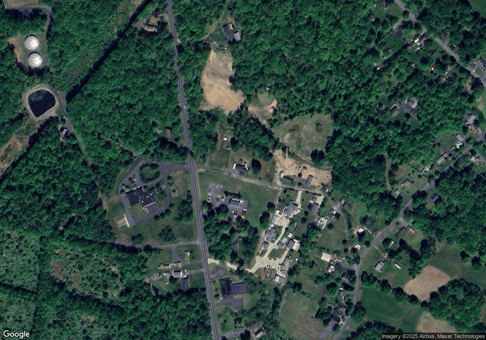 1793 Valley View Dr, Bangor, PA 18013 - photo 1