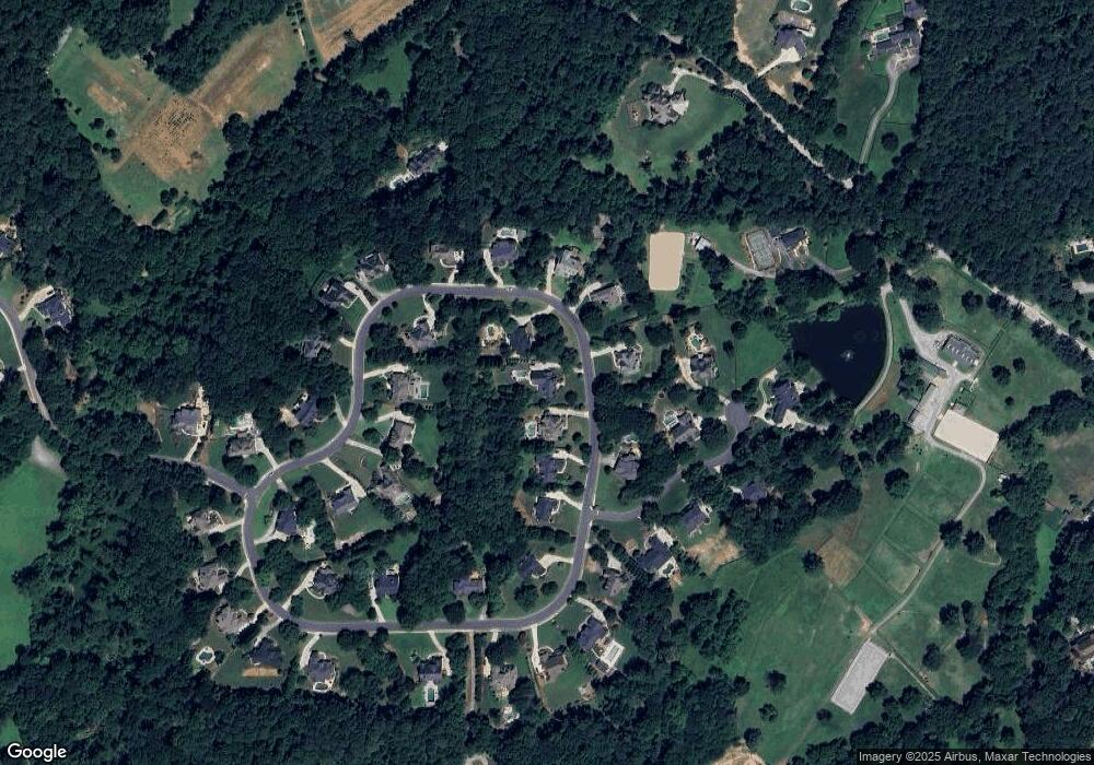 1065 Richmond Glen Cir unit 2, Alpharetta, GA 30004 - photo 1