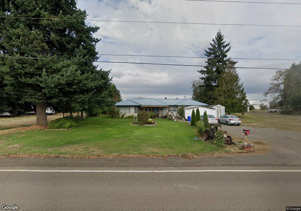 15247 S Highway 211, Molalla, OR 97038 - photo 1