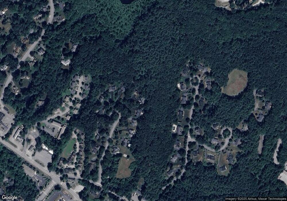 15 Captain Handley Rd, Acton, MA 01720 - photo 1