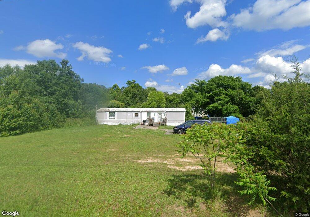 244 Meadowlark Ln SE, Calhoun, GA 30701 - photo 1