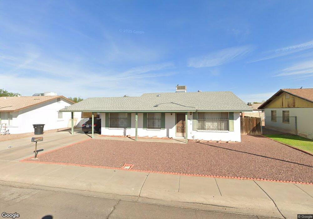 698 E Laredo St, Chandler, AZ 85225 - photo 1