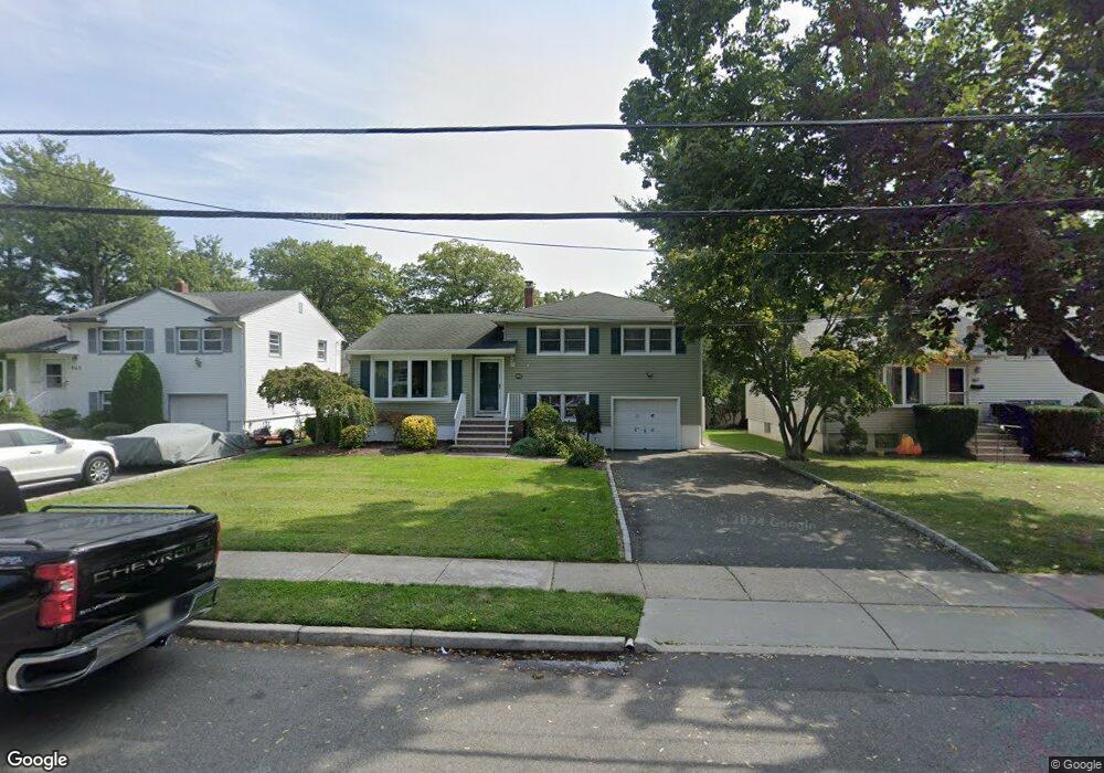 961 Broad St, Bloomfield, NJ 07003 - photo 1