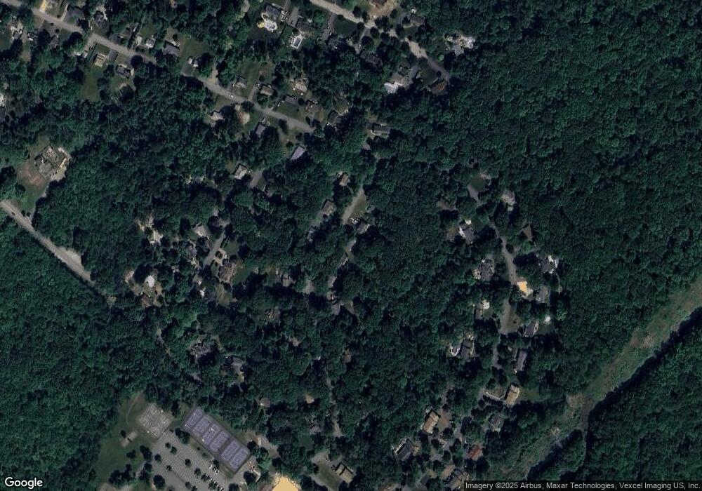 16 Overlook Ave, Randolph, NJ 07869 - photo 1