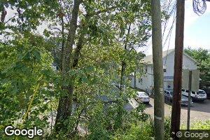 120 N Main St Unit B, Shavertown, PA 18708