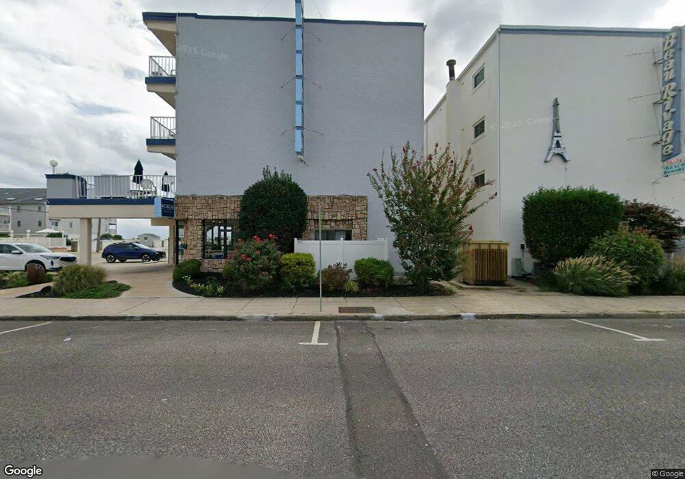 9101 Atlantic Ave, Wildwood, NJ 08260 - photo 1