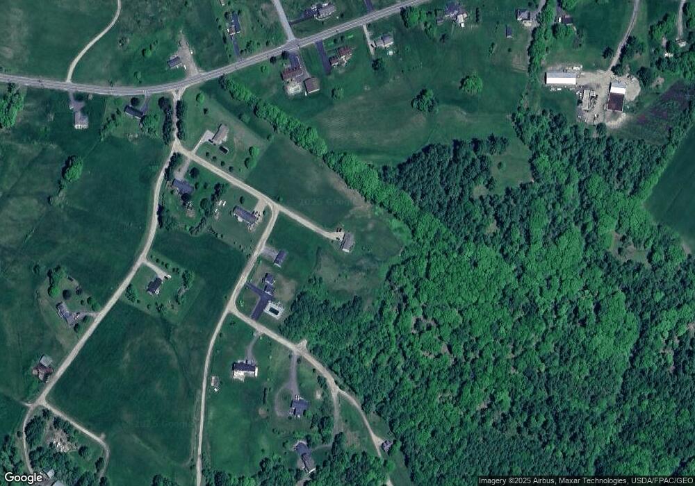 7 Lady Rose Dr, Biddeford, ME 04005 - photo 1