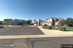 1124 Sunset Dr, Broomfield, CO 80020