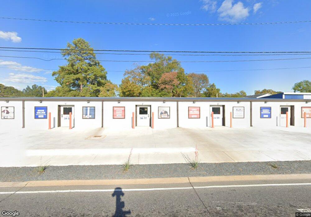 512 N 7th St, West Monroe, LA 71291 - photo 1