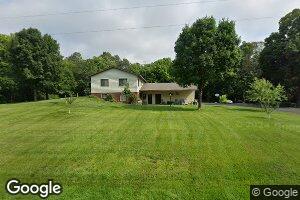 40583 Marion Dr N, Perham, MN 56573