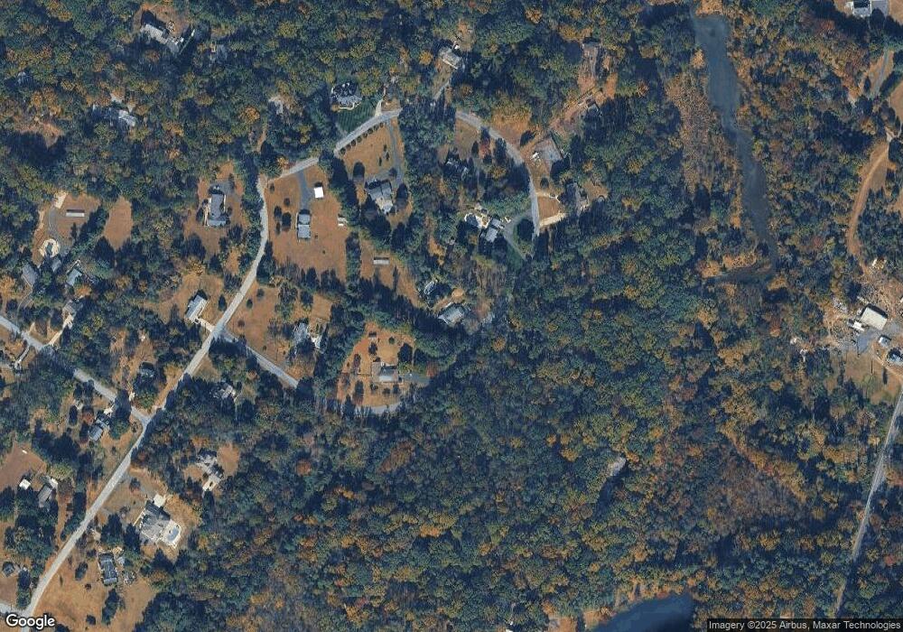 19 Birch Ln, Pilesgrove, NJ 08098 - photo 1