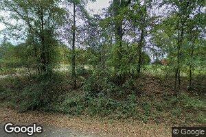 845 Peyton Ave, Ashdown, AR 71822