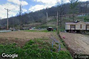 348 Runnells Branch Rd, Littcarr, KY 41834