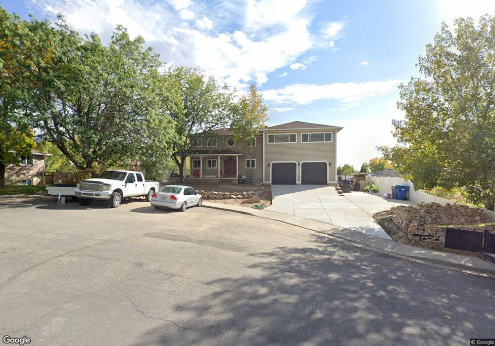 946 E 25 S, Lindon, UT 84042 - photo 1