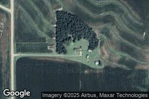 1610 County Road 13, Ames, NE 68621