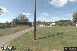 8349 Old River Rd, Philo, OH 43771