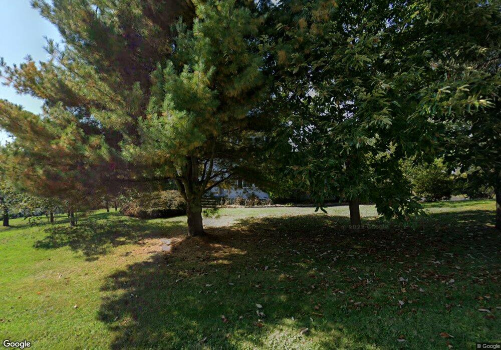 20 Ely Rd, Cortlandt Manor, NY 10567 - photo 1