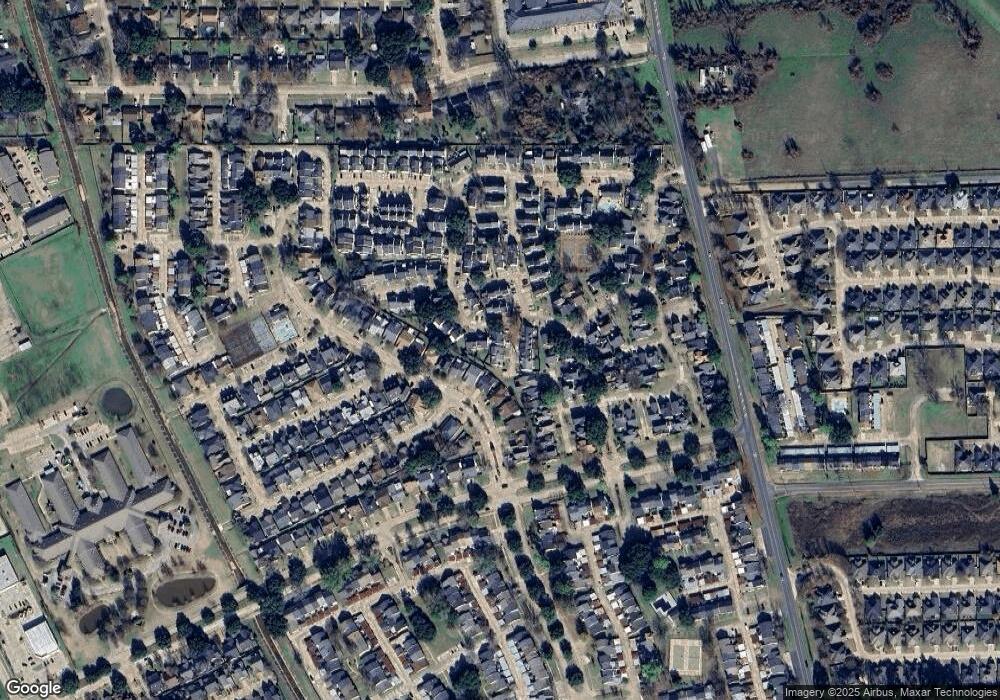 43 Settlers Bend, Shreveport, LA 71115 - photo 1