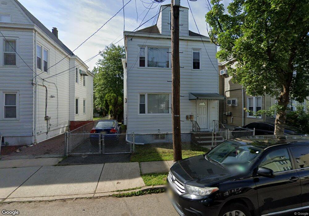 103 van Riper Ave unit 1, Clifton, NJ 07011 - photo 1