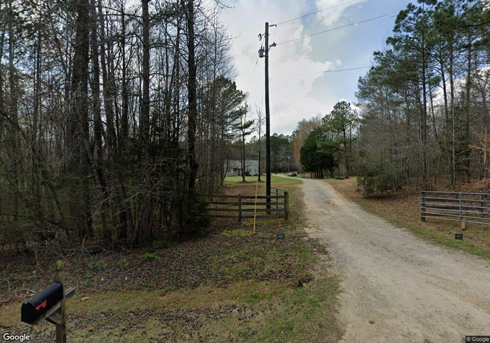 189 Boggus Rd, Franklin, GA 30217 - photo 1