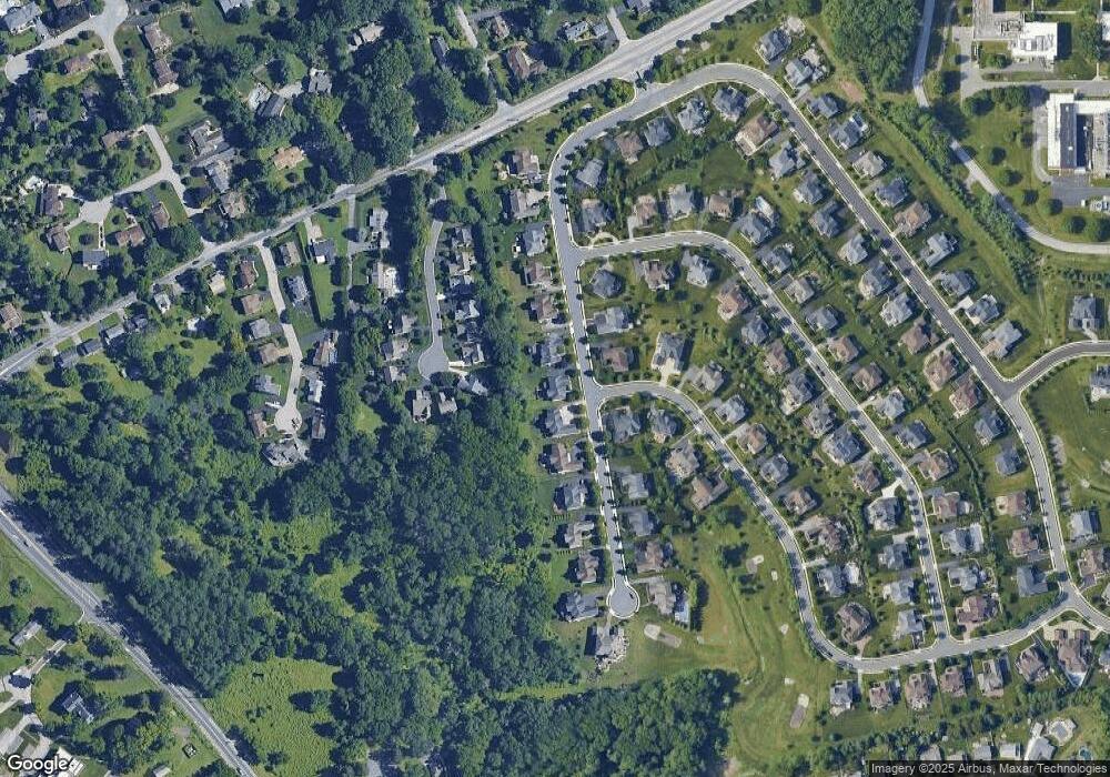 520 Chariot Ct, Wilmington, DE 19808 - photo 1