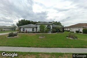 6405 99th St E, Bradenton, FL 34202
