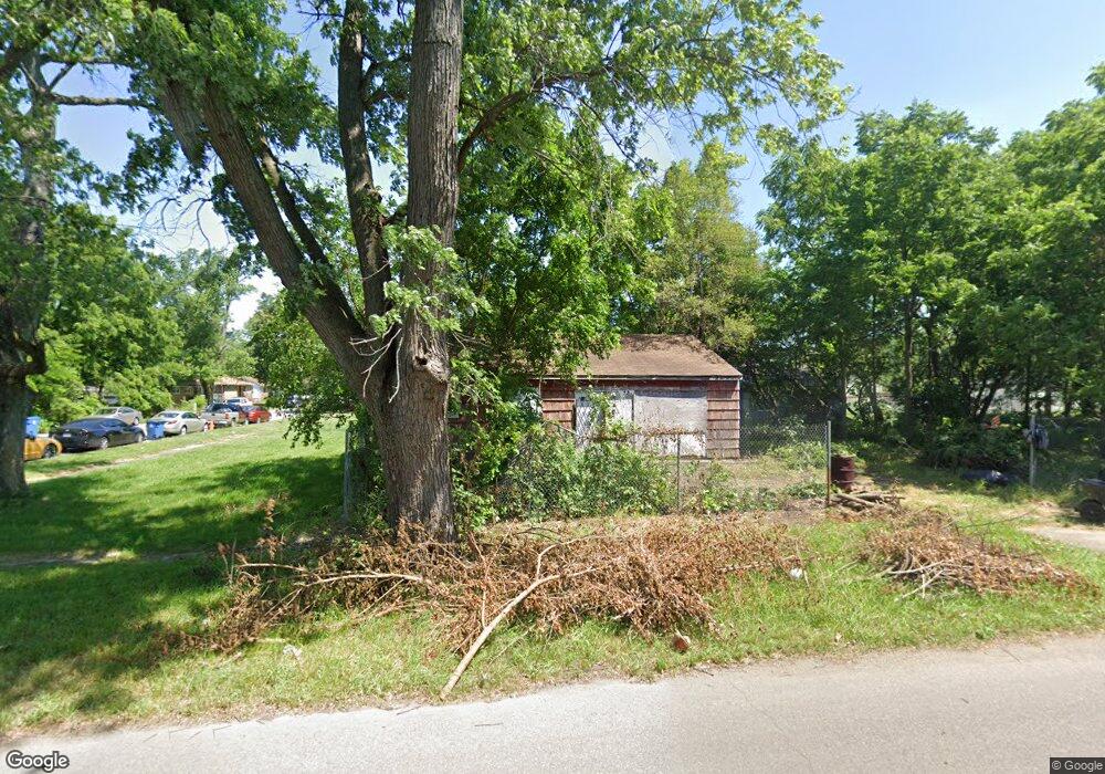 600 E 51st Ave, Gary, IN 46409 - photo 1