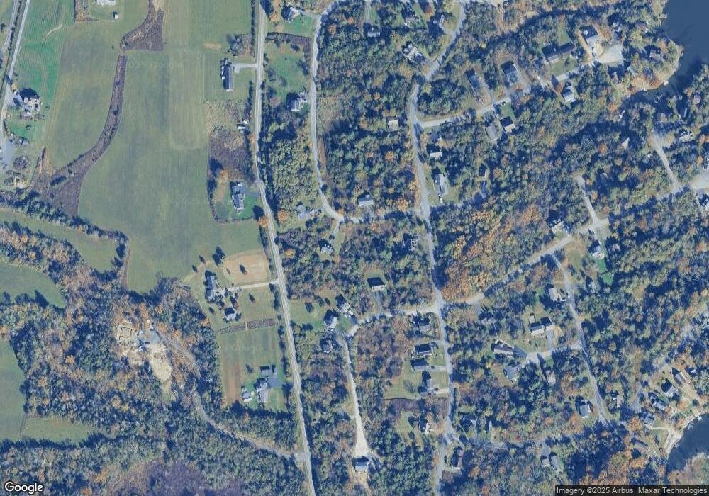 0 - OO 41 Haunted Cir, Coxsackie, NY 12051 - photo 1