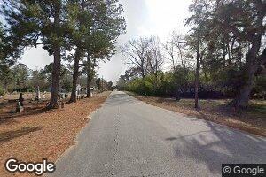0 Main St, Newton, GA 39870
