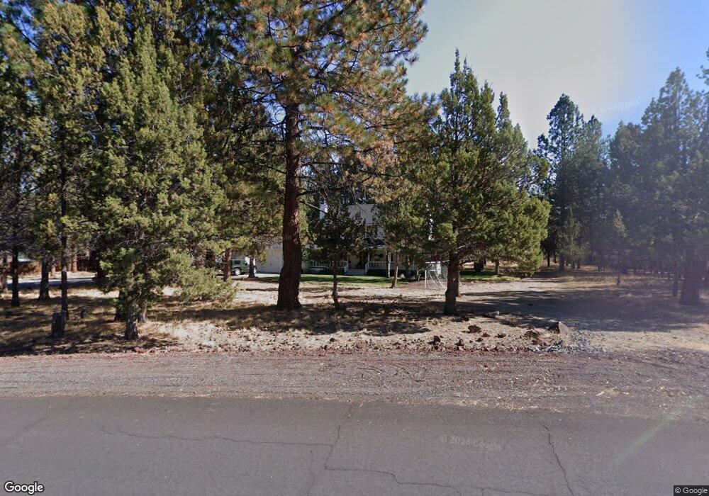 63532 Gold Spur Way, Bend, OR 97703 - photo 1