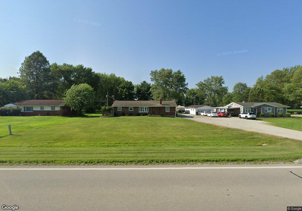 26098 State Road 46 W, Batesville, IN 47006 - photo 1
